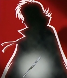 Black Jack Specials: Inochi wo Meguru Yottsu no Kiseki cover art