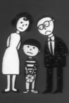 Mama Gomennasai cover art