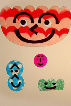Furusato cover art