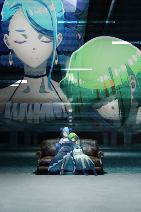 Stage by Stage cover art