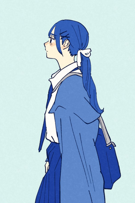 Mahou no Uta cover art