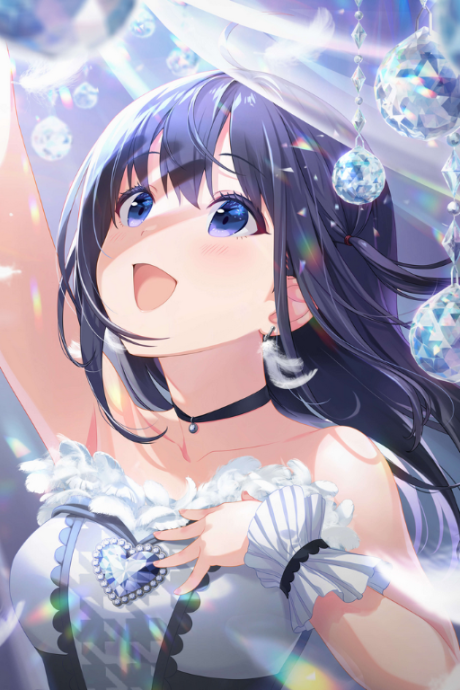 First Step cover art