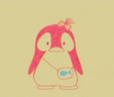365-nichi no Love song cover art