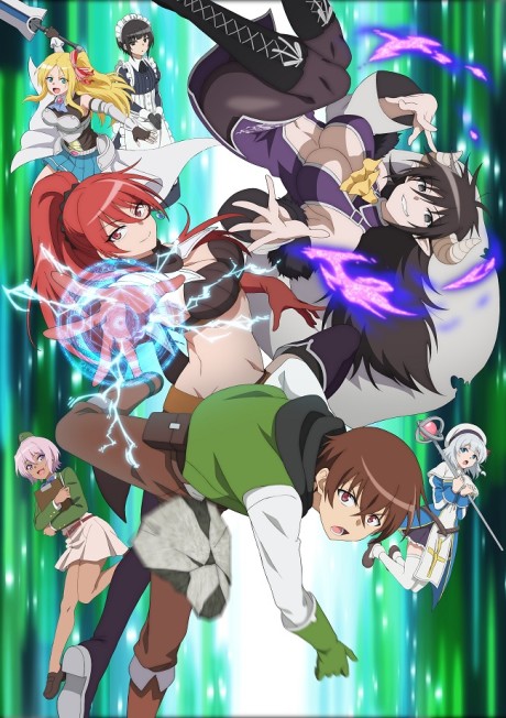 My One-Hit Kill Sister cover art