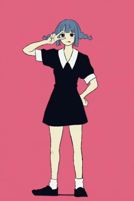 Flopnik cover art