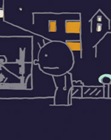 Aidattandayo cover art