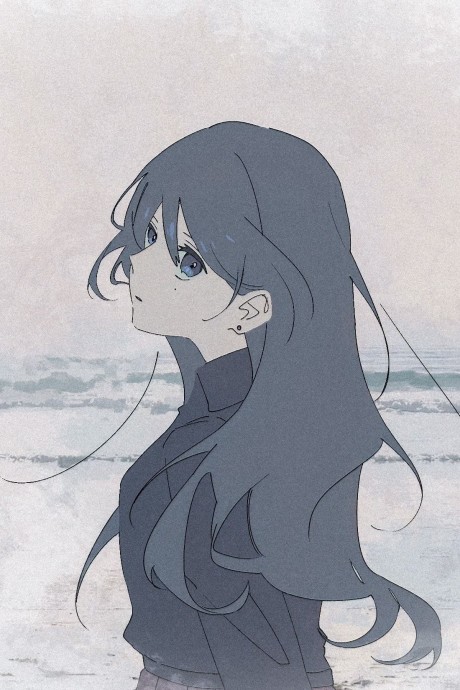 Kumo wo Kou cover art