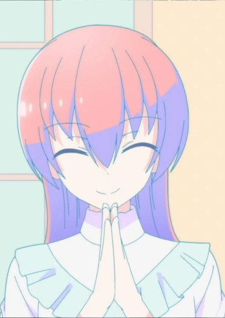 Tsukasa's♪Kitchen cover art