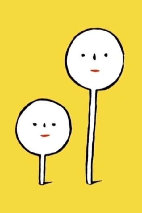 Happy Bogeys cover art