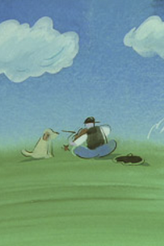 Kumo cover art