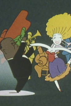 Dixie Wonderland cover art