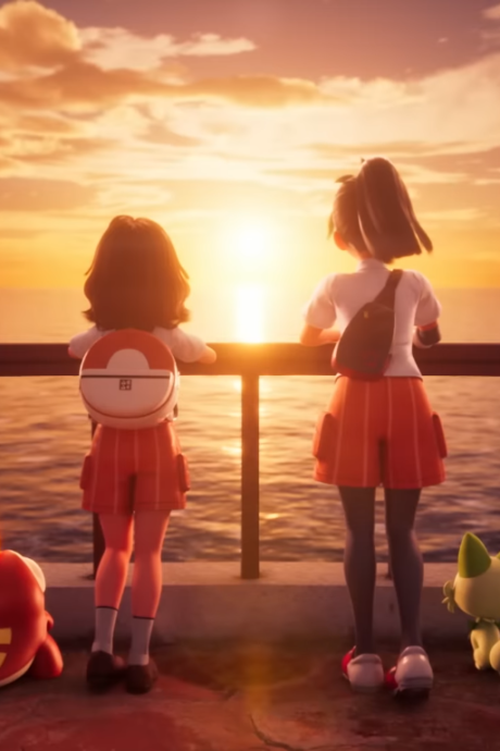 Biri-Biri cover art