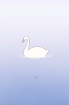 My Luxury Night cover art