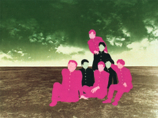 Sonna Omoide ga cover art
