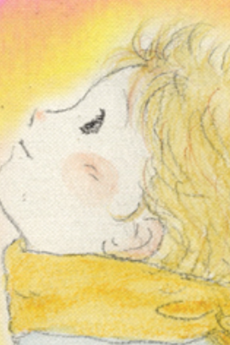 Konpeitou cover art