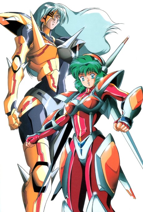 Iczelion cover art