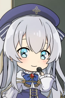 Celia-sensei no Dokidoki Interview Room cover art