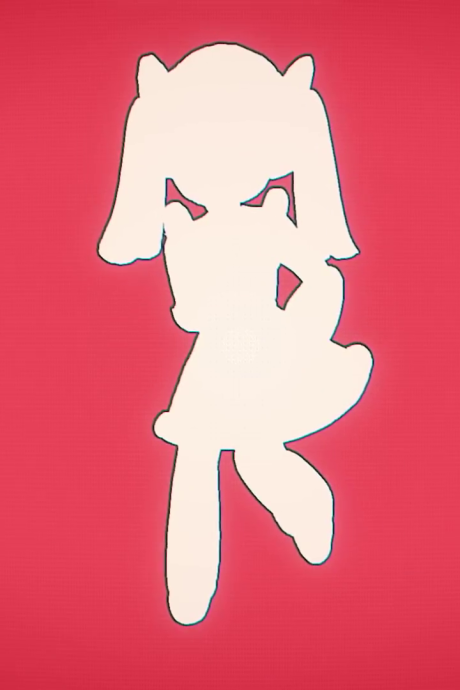 Utuber cover art