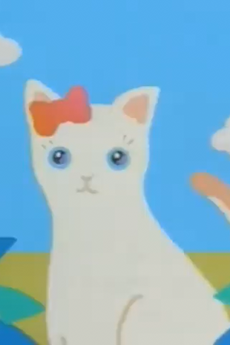 Boku no Lalala cover art