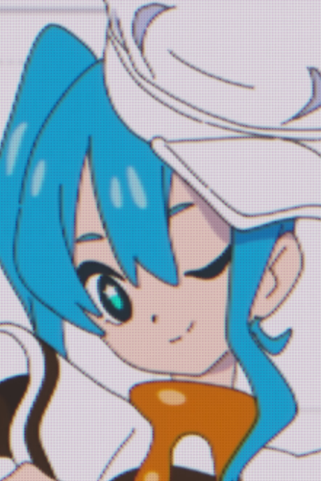 Caramel Pain cover art