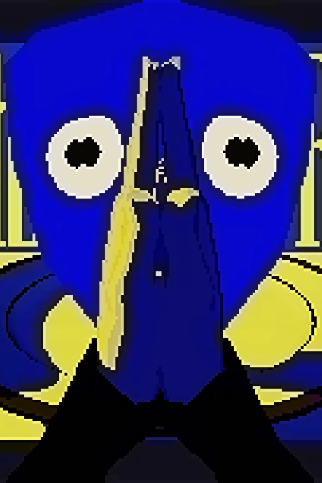 Kekka Alright cover art