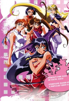 Debutante Detective Corps cover art