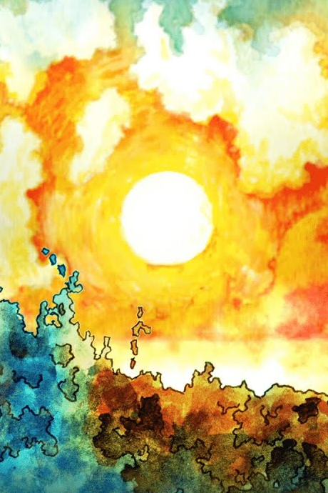 Breakfast Eggs cover art