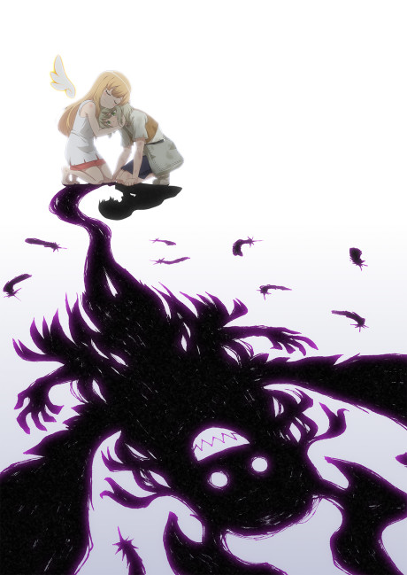 Saijaku na Boku wa "Kabenuke Bug" de Nariagaru: Kabe wo Surinuketara Shokai Clear Houshuu wo Mugen Kaishuu Dekimashita! cover art
