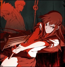 Corpse Princess: Kuro - Even So, As a Person cover art