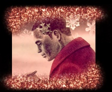 A Poet's Life cover art