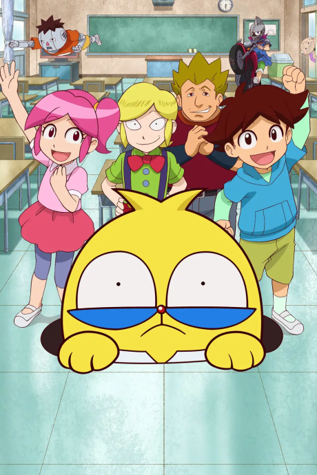 100% Teacher Pascal cover art
