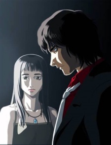 sin in the rain cover art