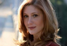 Stacie Renna