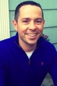Rich McNanna