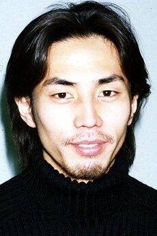 Yoshihiko Hakamada