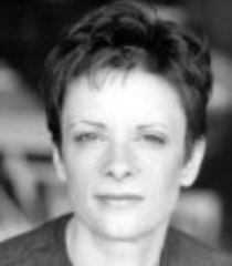 Mariette Sluyter