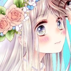 Minori Kurosaki