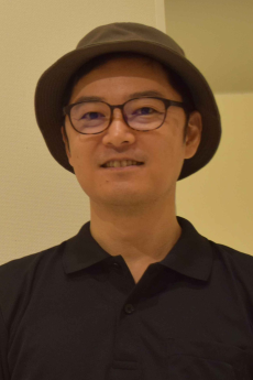Michiteru Kusaba