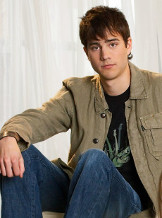 Christopher Turner