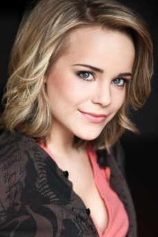 Emily Hirst