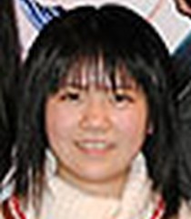 Yuki Nakamura