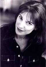 Carol Jacobanis