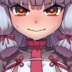 x6suke