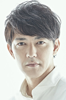 Noboru Kaneko