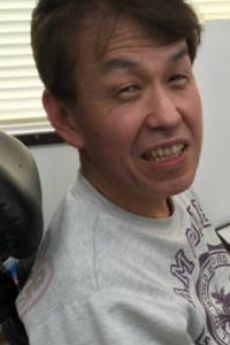 Yoshiharu Satou
