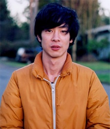 Ryou Kase