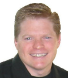 Kurt Stoll
