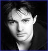 Andrew Bevis