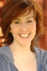 Heather Halley