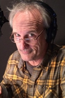 John Rafter Lee